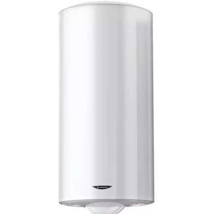 Chauffe eau Blindé INITIO 50 L 1200 Wts ARISTON 3200832