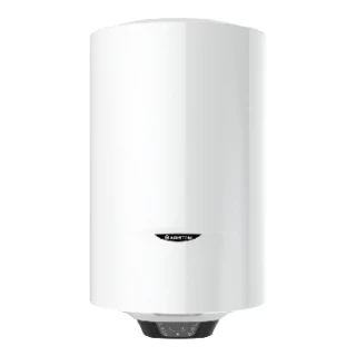 Chauffe eau PRO EVO 1 ECO ARISTON 50 Litres