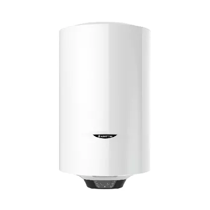 Chauffe eau PRO 1 ECO 80 Litres ARISTON 3200762