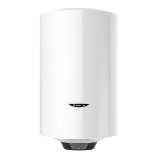 Chauffe eau PRO 1 ECO 100 Litres ARISTON 1800 Wts ECO-BRICOLAGE