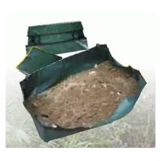 Sac Multi-Usages 117x66x26cm ECO-BRICOLAGE eco-bricolage.com