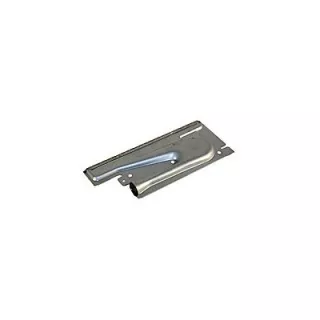 BRULEUR INNOX/AXION/DOMINA/DOM 32202240 FERROLI