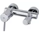 Mitigeur Bain Douche Concetto GROHE 32211001 - ECO-BRICOLAGE