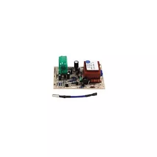 PLATINE ELECTRONIQUE ACI TC ATLANTIC 040239 ATLANTIC