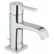 Mitigeur de Lavabo Allure 32757000 GROHE - eco-bricolage