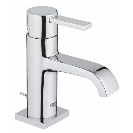Mitigeur de Lavabo Allure 32757000 GROHE - eco-bricolage