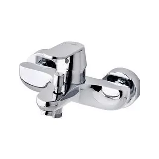 Mitigeur Bain Douche EUROSMART Cosmopolitain 32831000 GROHE