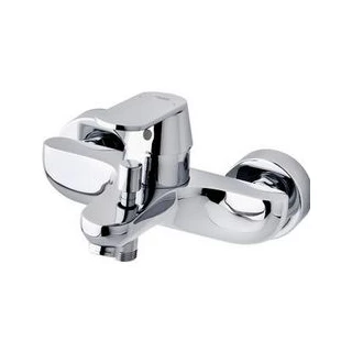 Mitigeur Bain Douche EUROSMART Cosmopolitain 32831000 GROHE