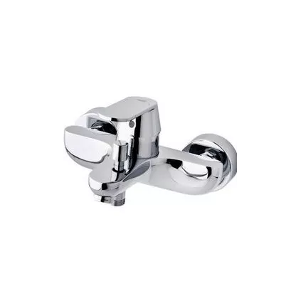Mitigeur Bain Douche EUROSMART Cosmopolitain 32831000 GROHE