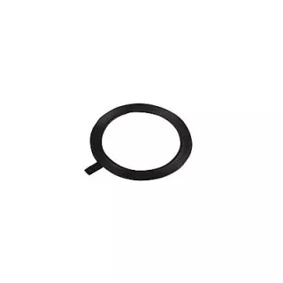 JOINT BRIDE 155 (D.127) ATLANTIC 040297 ATLANTIC