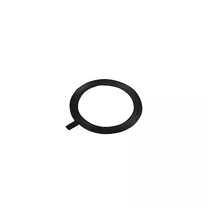 JOINT BRIDE 155 (D.127) ATLANTIC 040297 ATLANTIC