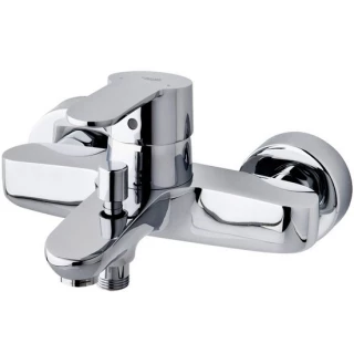 Mitigeur Bain/douche EUROSTYLE GROHE  33459100