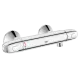 Mitigeur Douche GROHTHERM 1000 3414303 GROHE pas cher