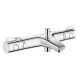 Mitigeur baignoire GROHTHERM 800 34567000 GROHE