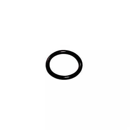 JOINT OR 130 NEF VENT E CE 35100460 FERROLI