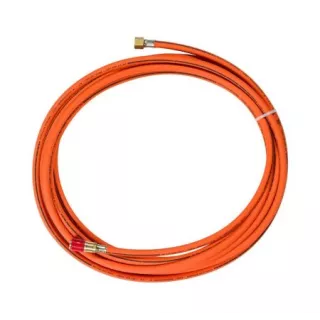 Tuyau gaz pour pistolet RAFALE 35241 GUILBERT EXPRESS