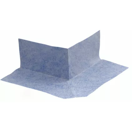 Joint d'angle Préformé Sortant 771 NICOLL 0411588