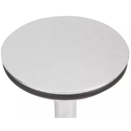 Clapet Vidange TURBOBAIN Laiton Rentrant NICOLL-SAS 0411614