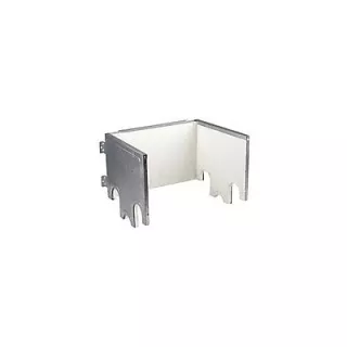 CHAMB,COMBUSTION DOMINA/TOP T. 37402710 FERROLI