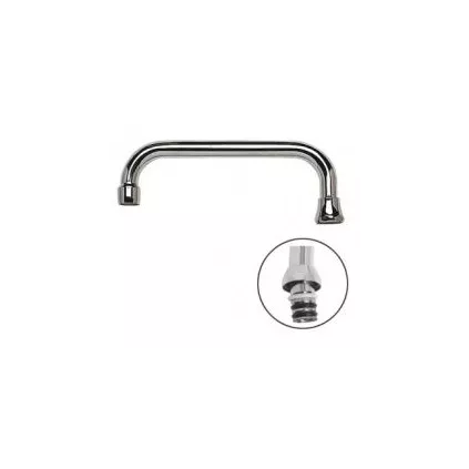 BEC A INSERTION EN U 150-20/27 ECO-BRICOLAGE