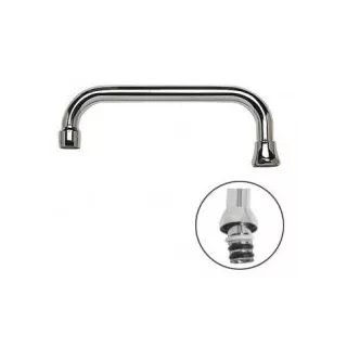 BEC A INSERTION EN U 300-20/27 ECO-BRICOLAGE