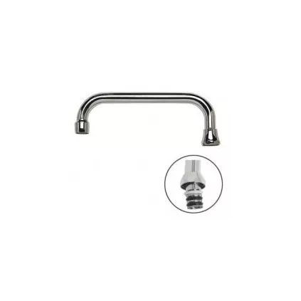 BEC A INSERTION EN U 300-20/27 ECO-BRICOLAGE