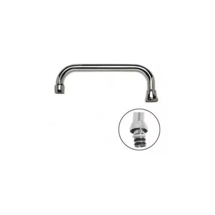 BEC A INSERTION EN U 250-20/27 ECO-BRICOLAGE