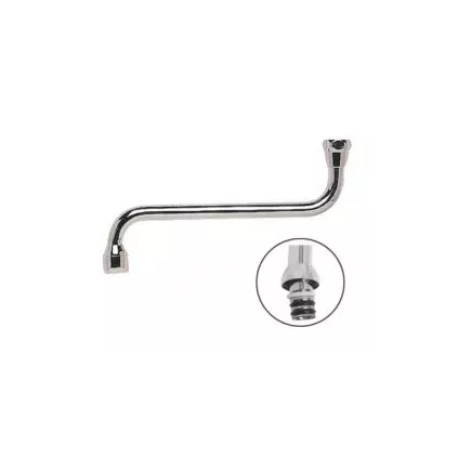 BEC A INSERTION EN S 150-20/27 ECO-BRICOLAGE