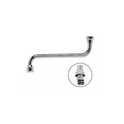 BEC A INSERTION EN S 250-20/27 ECO-BRICOLAGE