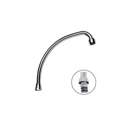 BEC A INSERTION CROSSE 150-20/27 ECO-BRICOLAGE