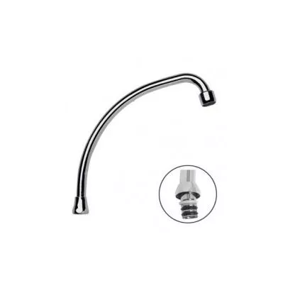 BEC A INSERTION CROSSE 300-20/27 ECO-BRICOLAGE