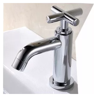 OTTOFOND 3810-Mélangeur Lave Main OPERA OTTOFOND ODESIGN, OPERA Mélan