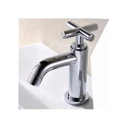 OTTOFOND 3810-Mélangeur Lave Main OPERA OTTOFOND ODESIGN