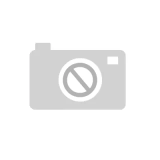 CABLE SECURITE FUMEE NEF FERROLI 38310400 FERROLI