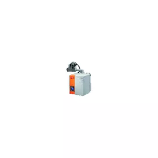 Brûleur gaz CB-NC6 GXE - CUENOD : 3836559 CUENOD - eco-bricolage