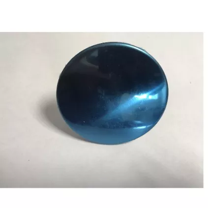 Clapet de vidange Baignoire TURBOBAIN inox D70 mm