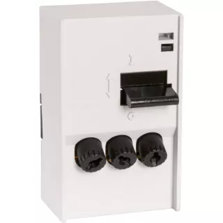 Coupe circuit domestique 3P 20A PAC 20 LEGRAND - eco-bricolage