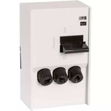 Coupe circuit domestique 3P 20A PAC 20 LEGRAND - eco-bricolage