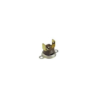 THERMOSTAT LIMITEUR 88°C 39800160 FERROLI