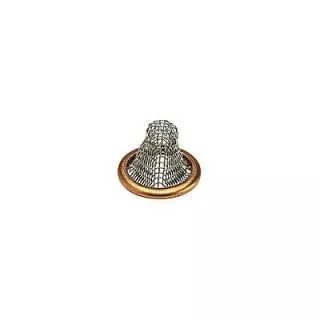 FILTRE DEBISTAT FERROLI 39800240 FERROLI