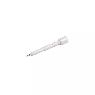 ELECTRODE ALLUMAGE NEF/M/VENT 39800280 FERROLI