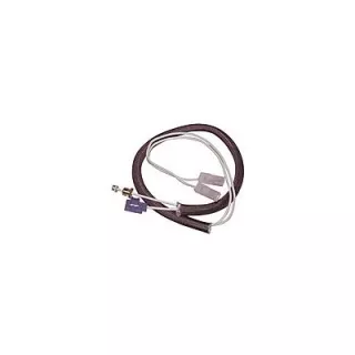 CONTACT THERMOCOUPLE 39801140 FERROLI