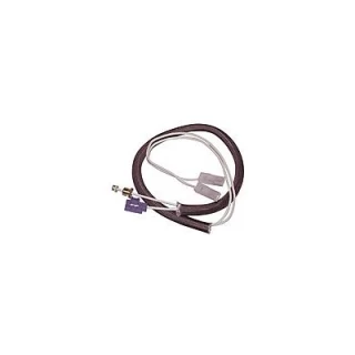 CONTACT THERMOCOUPLE 39801140 FERROLI