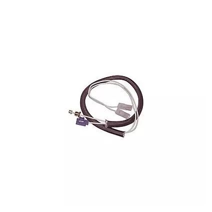 CONTACT THERMOCOUPLE 39801140 FERROLI