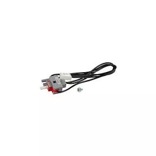 MICROSWITCH NEFT.MOD 39801370 FERROLI