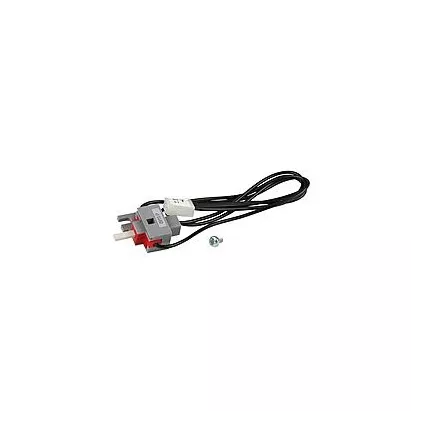 MICROSWITCH NEFT.MOD 39801370 FERROLI