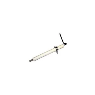 SONDE D IONISATION FERROLI 39801430 FERROLI