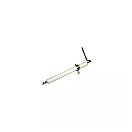 SONDE D IONISATION FERROLI 39801430 FERROLI