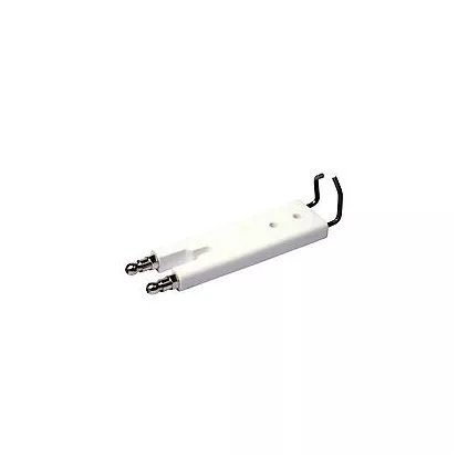 ELECTRODE ALLUMAGE NEF.E FEROLLI 39801440 FERROLI