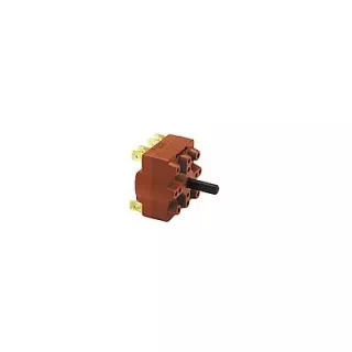 SELECTEUR ETE- HIVER 39801550 FERROLI